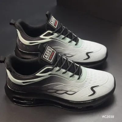 Ocean Step casual shoes